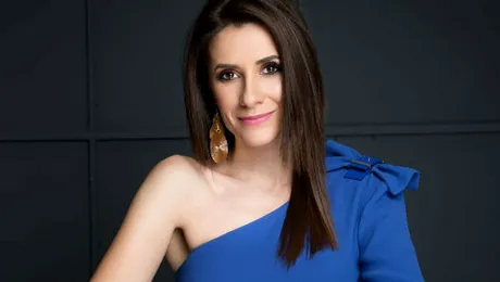 „O dată-n viaţă” – ediţii Best of