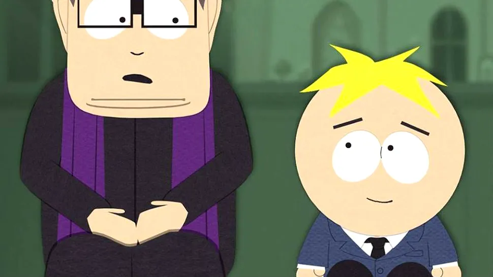 South Park revine la Comedy Central. Află ce se întâmplă în primele episoade din sezonul 22