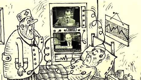 Gata, consum stiri decat din Programul „Fabulat in Romania”!