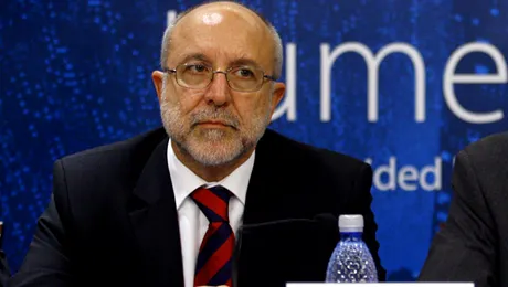 Problemele financiare ale Greciei nu vor afecta Romtelecom