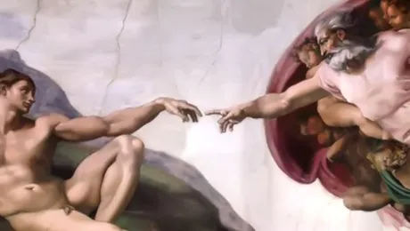 Vaticanul ar putea limita numărul de vizitatori al Capelei Sixtine