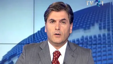 Cum arată şi cu ce se ocupă în prezent Mircea Radu – FOTO