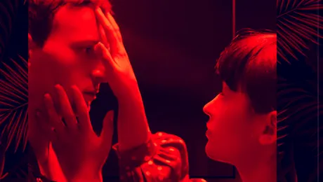 Irina Rimes şi The Motans lansează „Cel mai bun DJ”