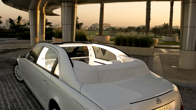 maybach_landaulet.jpg