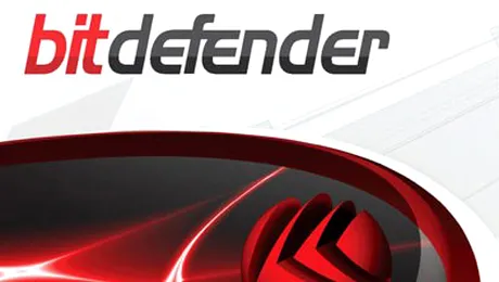 Descarca gratuit licente antivirus Internet Security 2010 de pe Go4it