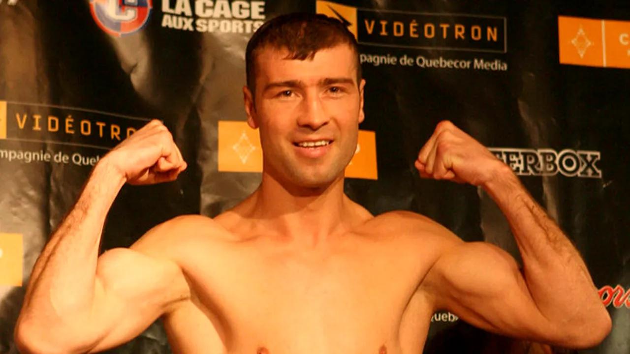 2-lucian-bute-mfax 