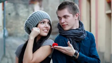 Afla de ce femeile singure sunt mai atrase de barbatii insurati