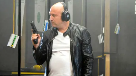 Mitză de la Bere Gratis lansează prima piesă solo!