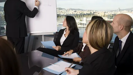 Ce impact are lipsa locurilor de muncă din piață pentru un angajat