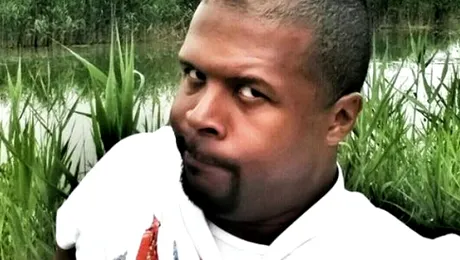 Cabral a ajuns iar la spital! Medicii au murit de râs când au auzit ce problemă are