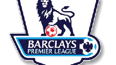 Premier League pregateste propriul post TV (GSP)