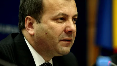 Ialomițianu: „Fără majorări de prețuri anul acesta la electricitate și gaze”