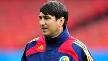 Piturca:”Daca Steaua nu bate Urziceniul, rateaza tot sezonul!” (Sport.ro)
