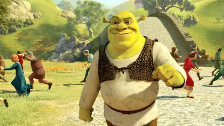 Luna iulie la DIVA: Eroi neobişnuiţi şi aventuri fantastice