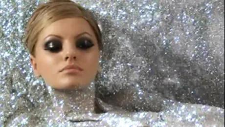 Alexandra Stan a lansat videoclipul piesei „One Million”! (video)