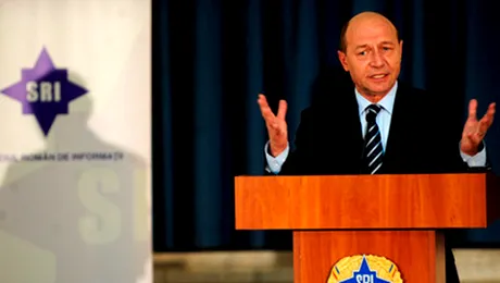 Salariile si pensiile, reduse pentru ca s-au achizitionat… laxative!