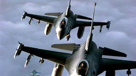 Ultima amenintare la adresa lui Obama: o batrana de 75 de ani!