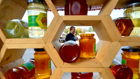 Mierea, avocado sau cafeaua vor deveni un lux în viitor