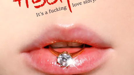 Selfie69 – Cum arată posterul interzis de Facebook al celui mai aşteptat film românesc din 2016!