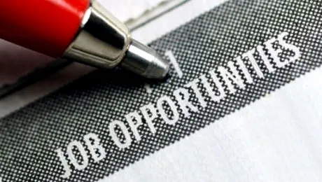 Dictionarul ofertelor de joburi, pe intelesul tuturor: cum sunt scrise si ce inseamna de fapt