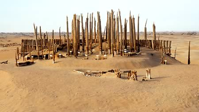 Cimitirul Raul Mic nr. 5