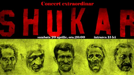 Ei sunt cei care l-au învăţat pe Johnny Depp să cânte