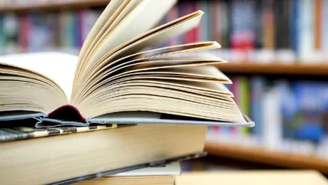 De ce oamenii mint că au citit cărți clasice