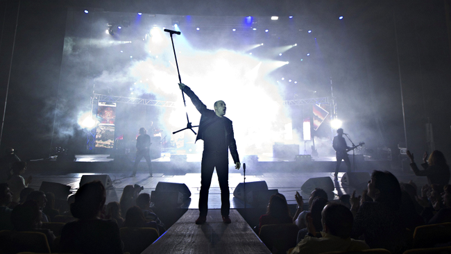 Mihai de la Bere Gratis