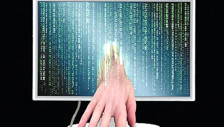 Hackerii au pus ochii pe Internet Explorer 6 si 7, nu si pe IE 5 si 8!