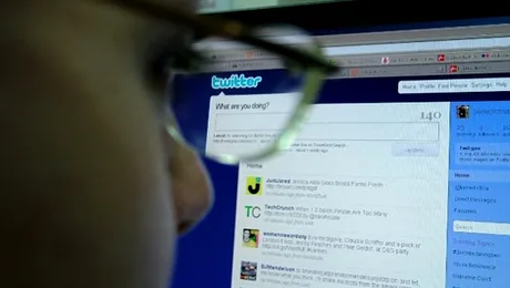 De ce nu putem avea mai mult de 150 de prieteni