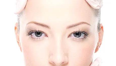 Vara, operatiile estetice sunt mai periculoase