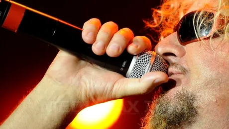 Topul cântecelor care au devenit imnuri sportive