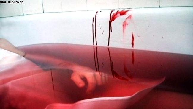 Tot mai multi tineri se gandesc la sinucidere