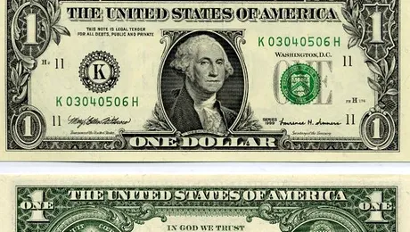 Calculeaza pe ce loc te afli in topul bogatilor