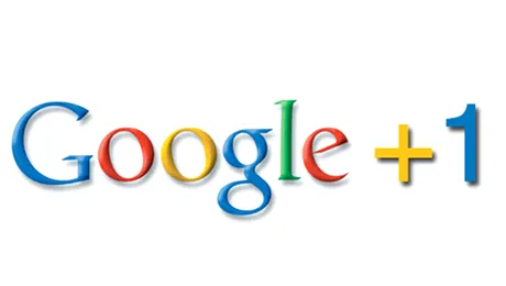 „Google+1”, o noua retea de socializare?