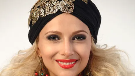 Lora: „Vreau să rămân însărcinată până la toamnă”