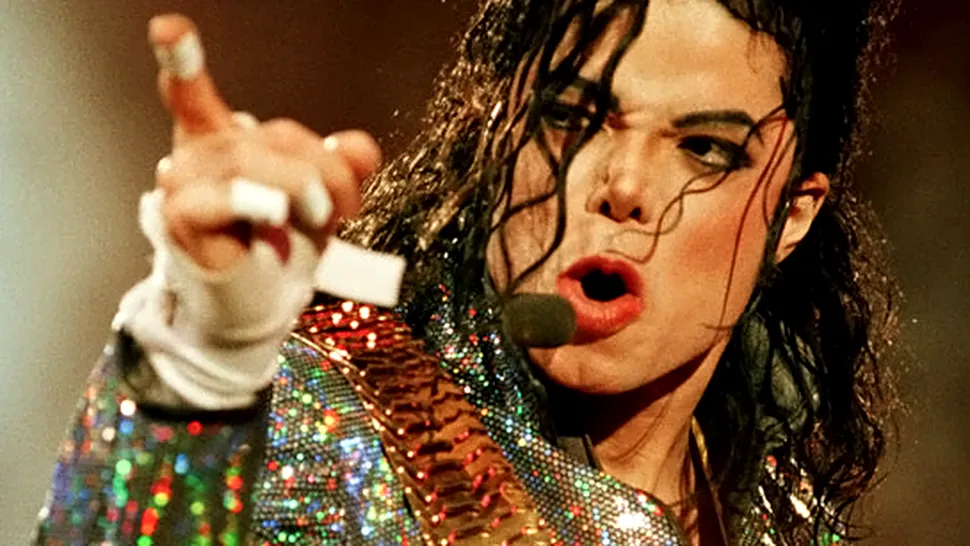 Michael Jackson a murit din cauza lipsei de somn?