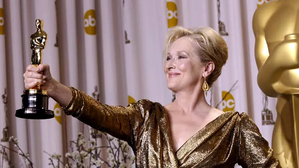 15 lucruri pe care nu le știai despre Premiile Oscar