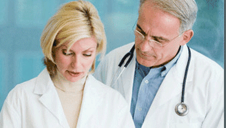 Control dermatologic gratuit