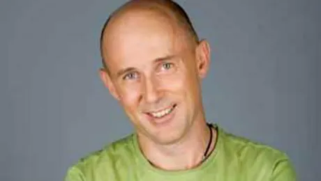 Mugur Mihăescu, dezvăluiri despre fiica sa