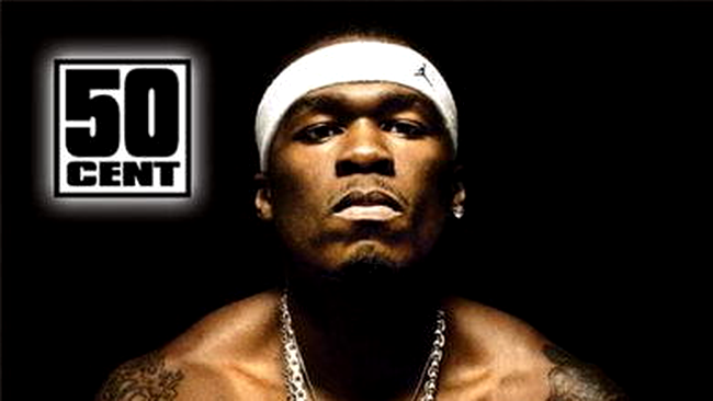 50 cent