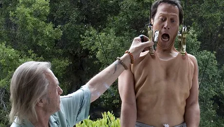 „Marele Stan”, un infractor marunt intr-o lume mica