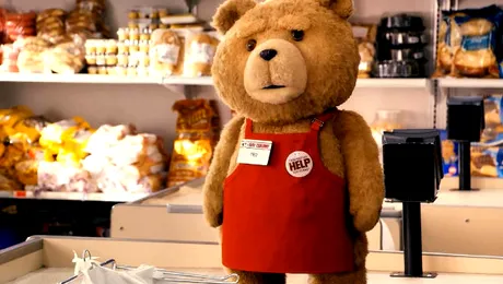 Un cunoscut actor, omorât de poliţişti după ce şi-a ucis mama!