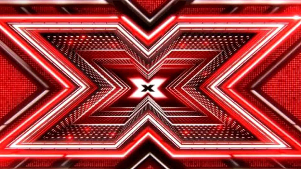 O vedetă, DATĂ AFARĂ din juriul X Factor, după un scandal scandal sexual cu un MINOR