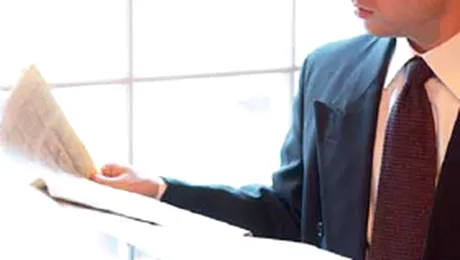 Cu cat vor creste in acest an salariile managerilor