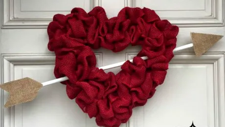 De ce nu înţelegem iubirea? Explicaţia psihologului