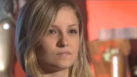 Își vinde restaurantul pentru a oferi banii unei angajate bolnave de cancer