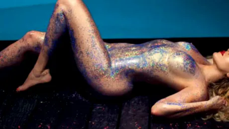 Declaraţia explozivă a unei vedete: „Când aveam 16 ani, mi-o trăgeam cu tipi de vreo 20 de ani. Nu erau iubiţii mei”