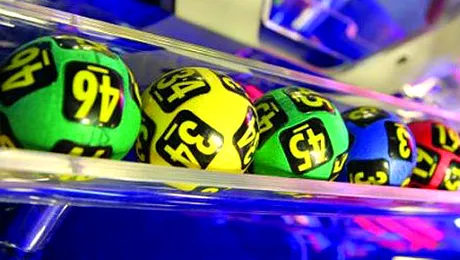Premiul de la Loto 6/49 merge mai departe