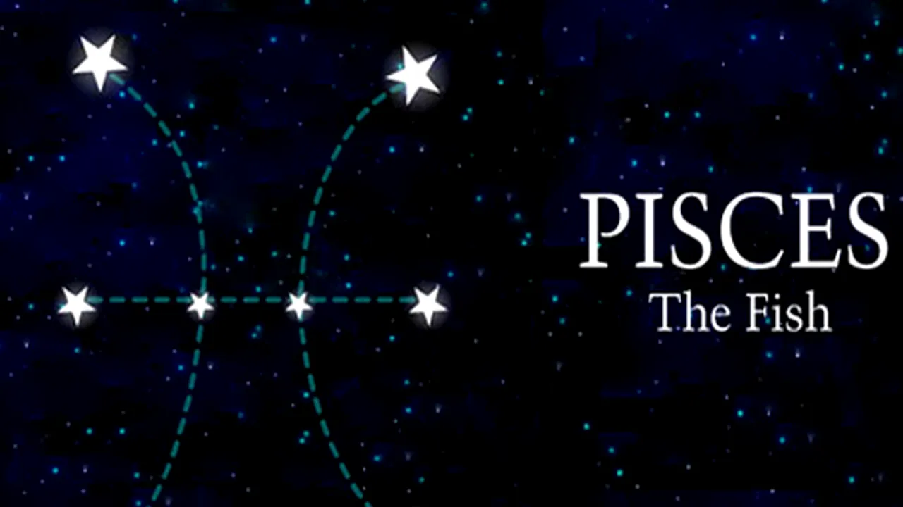 1-three-reasons-why-you-should-pick-a-pisces-guy 